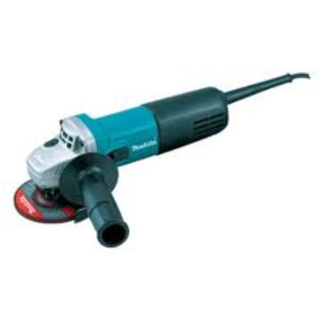 Buy Angle Grinder 100mm (4\") in NZ.