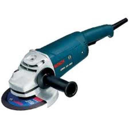 Buy Angle Grinder 180mm (7\") in NZ.