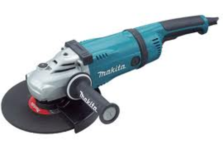 Buy Angle Grinder 230mm (9\") in NZ.