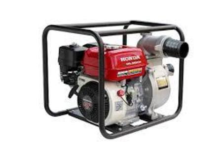 Buy 35mm Pump in NZ.