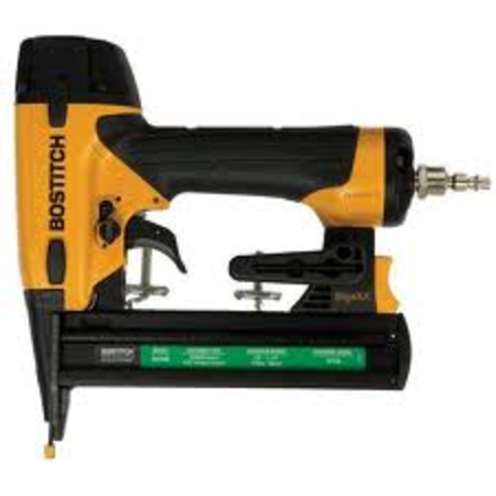 Buy Air Staple Gun in NZ.