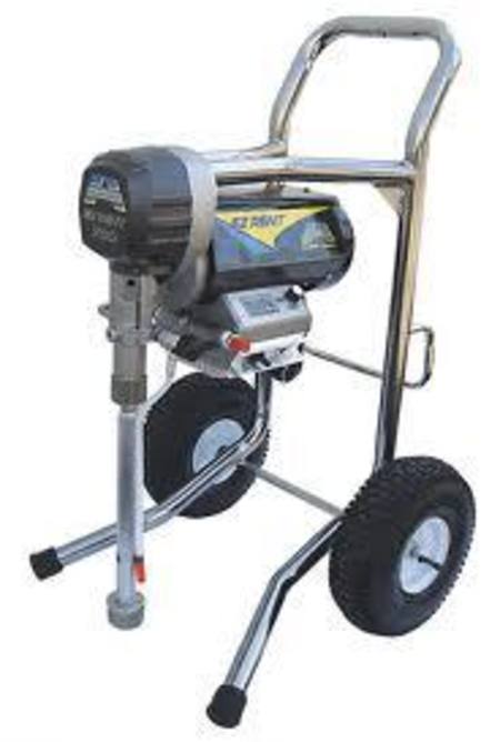 Buy Airless Sprayer in NZ.