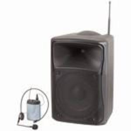 Buy PA Speaker in NZ.