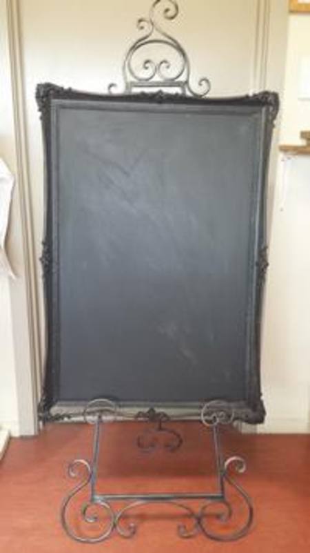 Buy Blackboard in NZ.