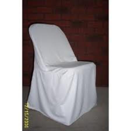 Buy Chair Cover in NZ.