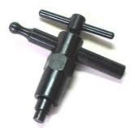 Buy Crox Tools in NZ.