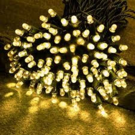 Buy Fairy Lights in NZ.