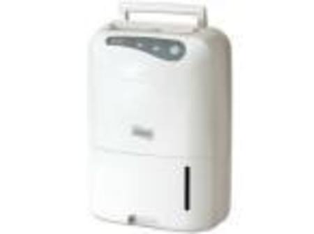 Buy Dehumidifier in NZ.
