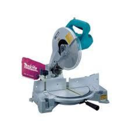 Buy Drop Saw - Wood in NZ.