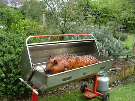Buy Host Roast in NZ.