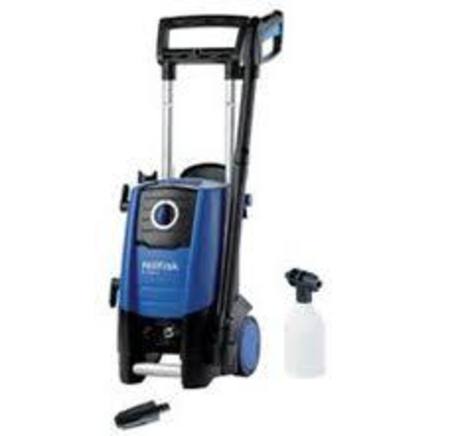 Buy Electric Waterblaster in NZ.