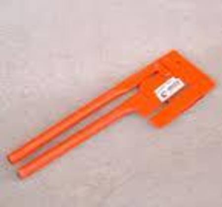 Buy Fibrolite Cutter in NZ.