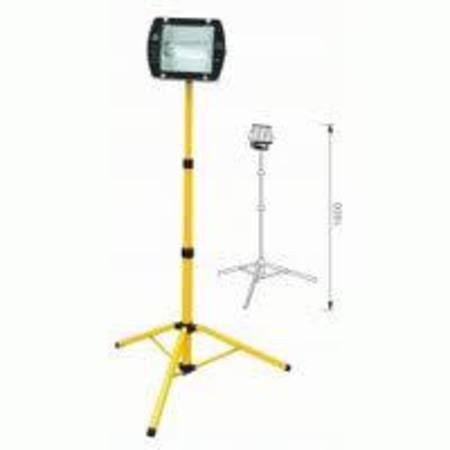 Buy Floodlights - 1000w in NZ.