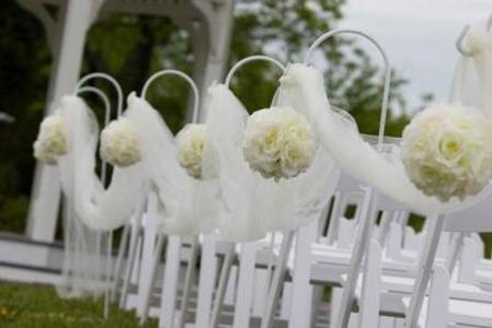 Buy Hanging Flower Balls in NZ.