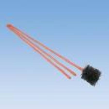 Buy Flu Brush in NZ.
