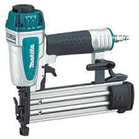 Buy Framing Gun in NZ.