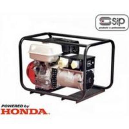 Buy Generator 2.2kva in NZ.