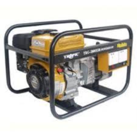Buy Generators 4.2kva in NZ.