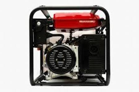 Buy Generators 6kva in NZ.