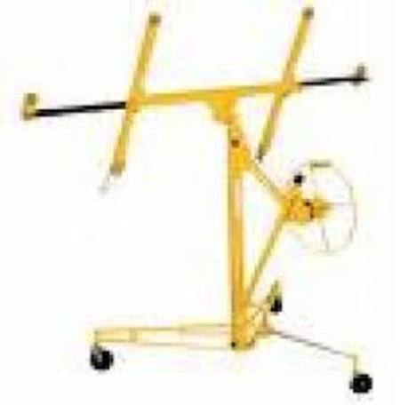 Buy Gib lifter 3.4m lift in NZ.