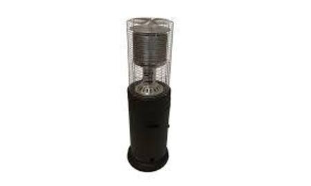 Buy Patio Heater in NZ.