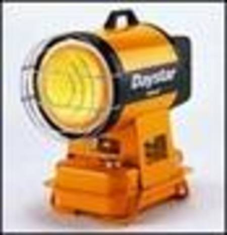 Buy Daystar Heater in NZ.