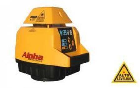Buy Laser Level (#2 gradient) in NZ.