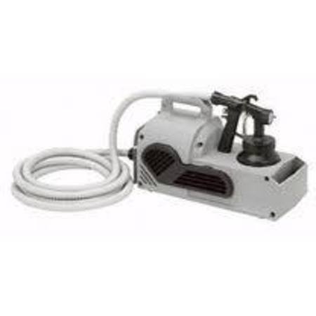 Buy Low Pressure Sprayer in NZ.