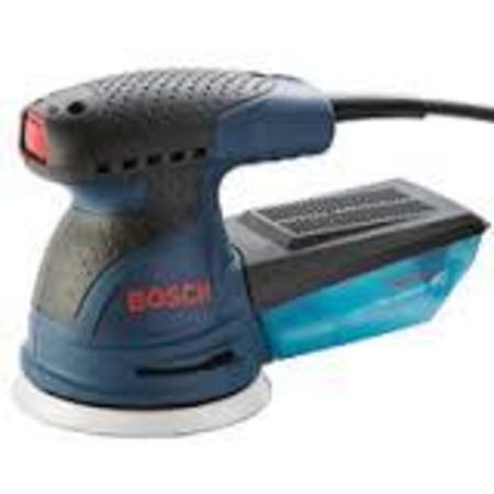 Buy Orbital Sander in NZ.