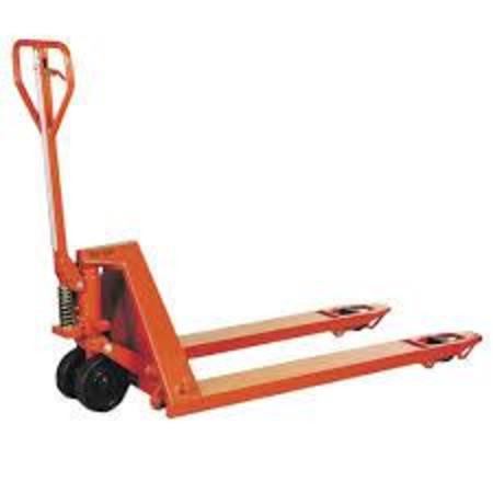 Buy Pallet Lifter in NZ.