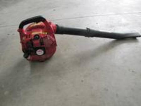 Buy Petrol Blower in NZ.
