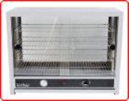 Buy Pie Warmer in NZ.