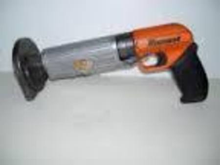 Buy Ramset Gun in NZ.