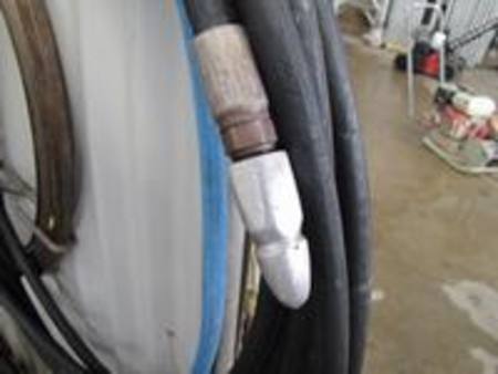 Buy Drain Rat in NZ.