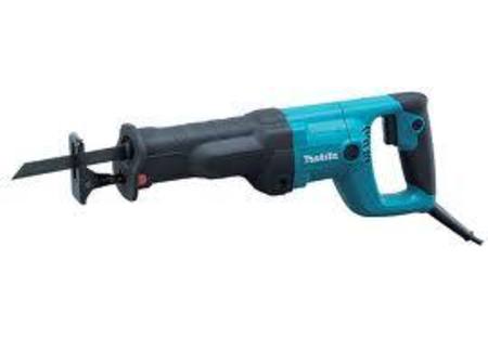 Buy Sabre Saw in NZ.