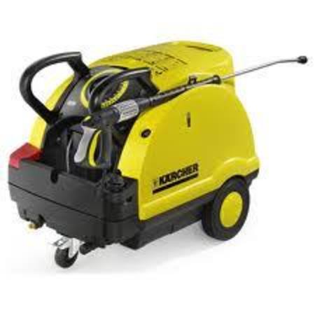 Buy Steam Cleaner in NZ.