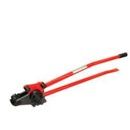 Buy Steel Bender in NZ.