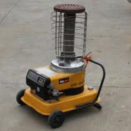 Buy Sunstove Heater in NZ.
