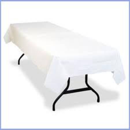 Buy Table Cloth in NZ.