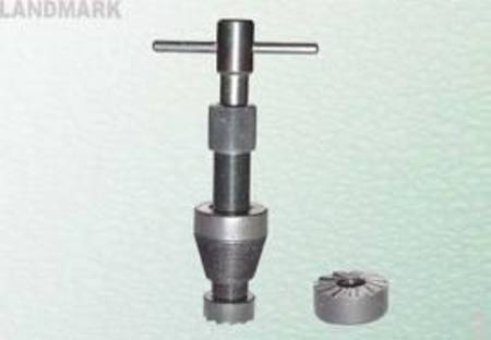 Buy Tap Reseater in NZ.