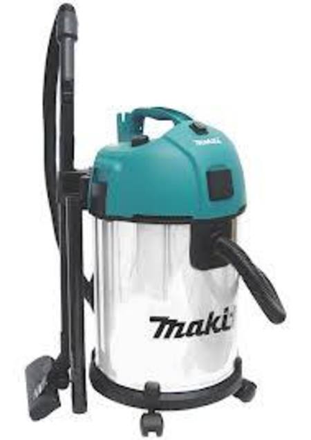 Buy Wet/Dry Vacuum in NZ.