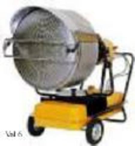 Buy Val6 Heater in NZ.