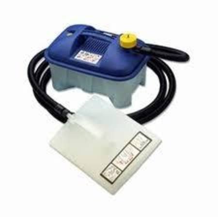Buy Wallpaper Stripper in NZ.