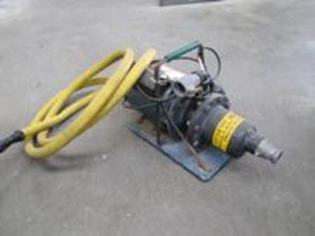 Buy Waterbed Pump in NZ.