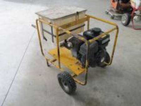 Buy Waterblaster - 3000psi in NZ.