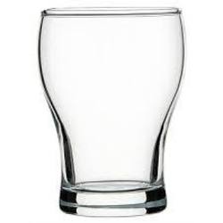 Ale/Juice/Pilsner Glasses
