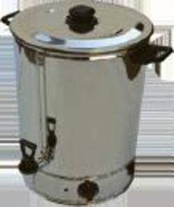 Hot Water Urn (100 cup)