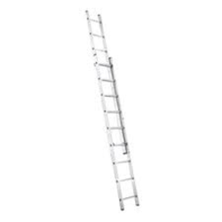 Ladders - Extension 6.3m