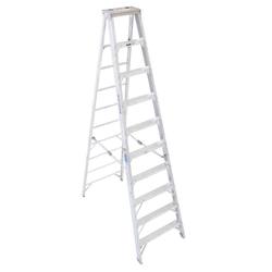 Ladder - Step 2.1m