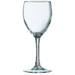 Wine Glass - White Wine